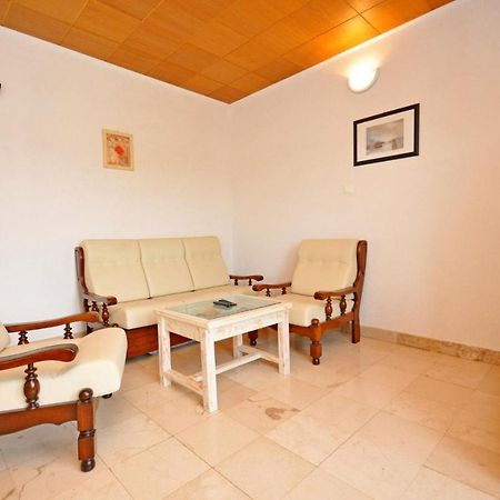Apartment Jakov Donji Okrug  Kültér fotó