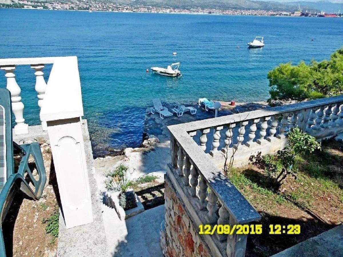 Apartment Jakov Donji Okrug  Kültér fotó