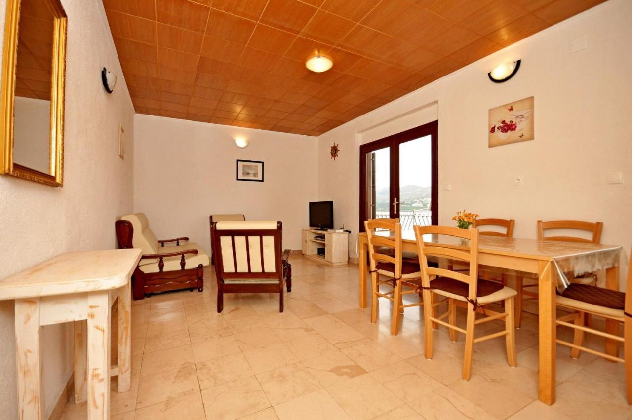 Apartment Jakov Donji Okrug  Kültér fotó