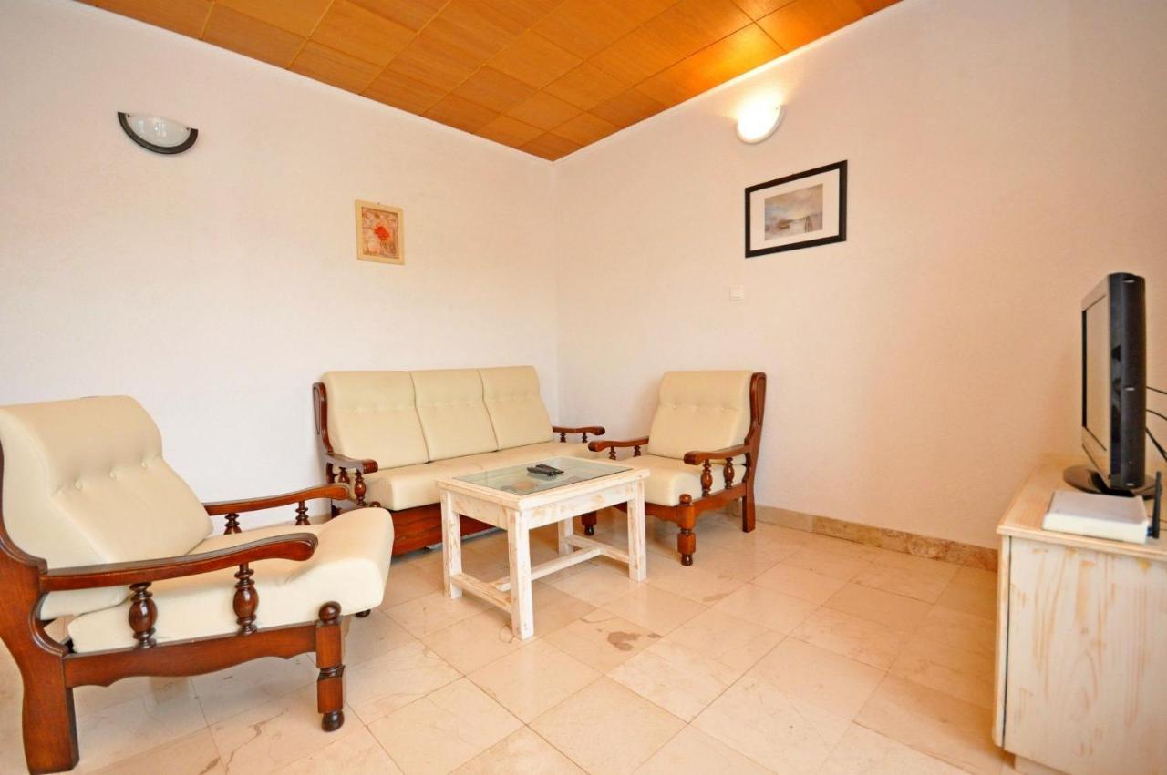 Apartment Jakov Donji Okrug  Kültér fotó