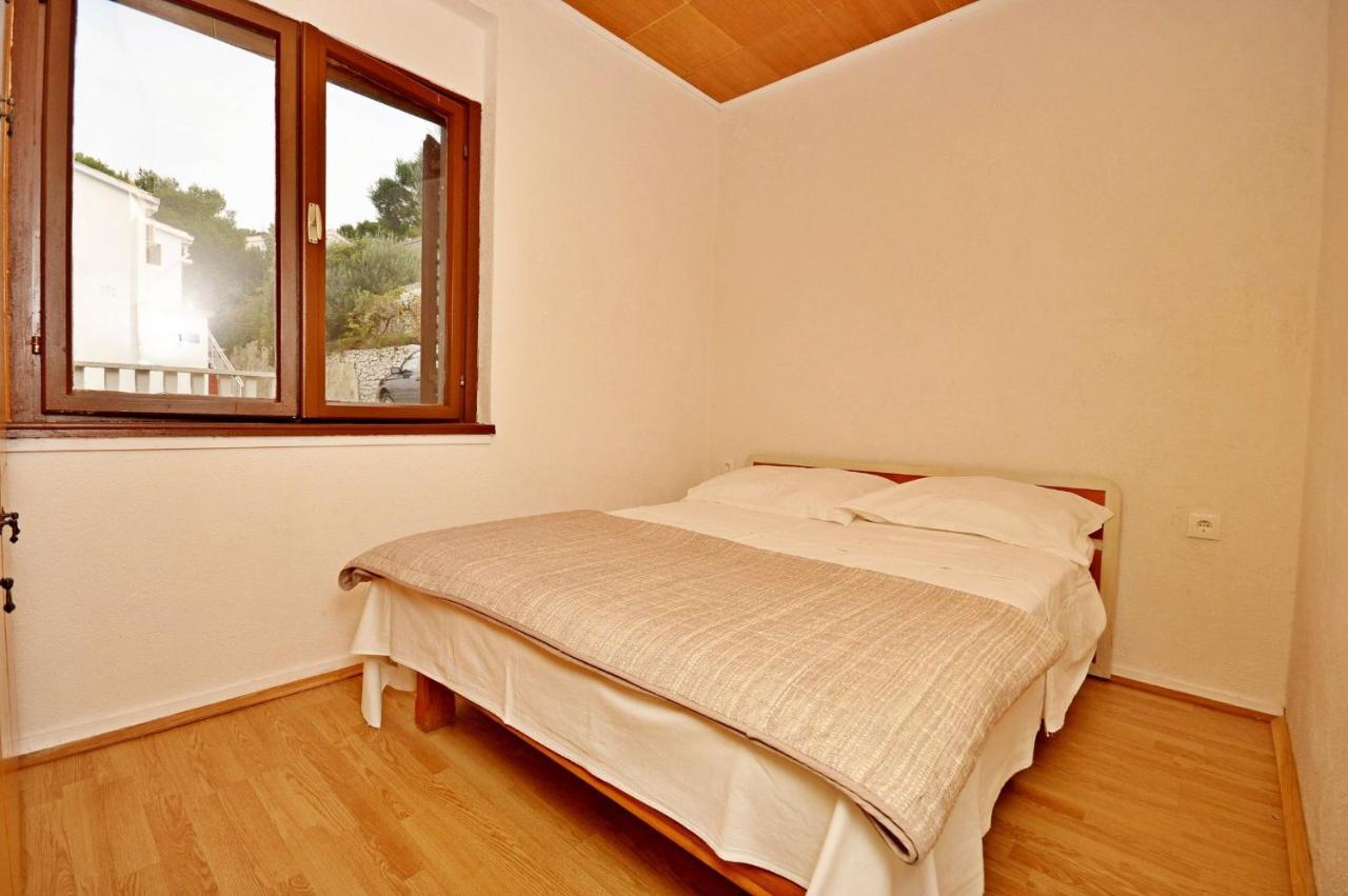 Apartment Jakov Donji Okrug  Kültér fotó