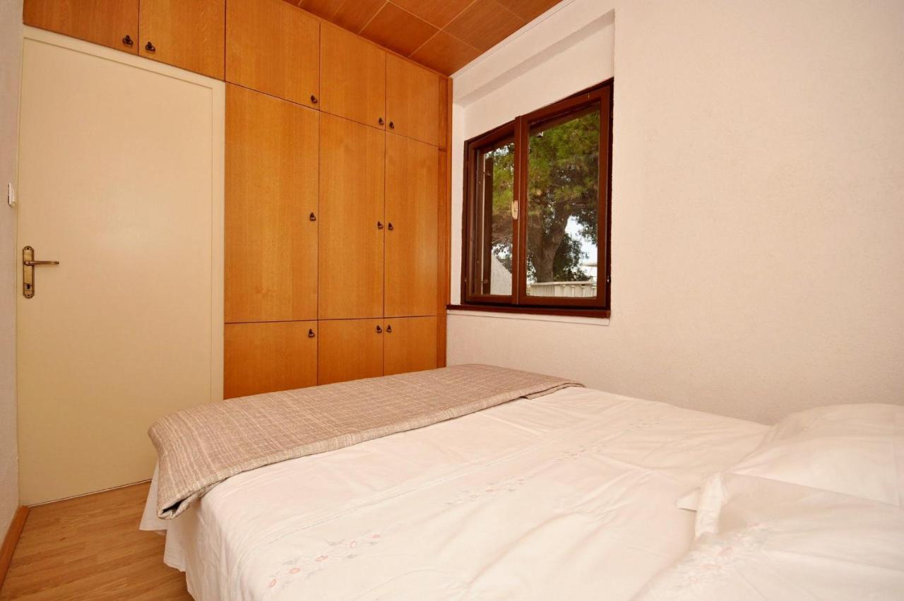 Apartment Jakov Donji Okrug  Kültér fotó