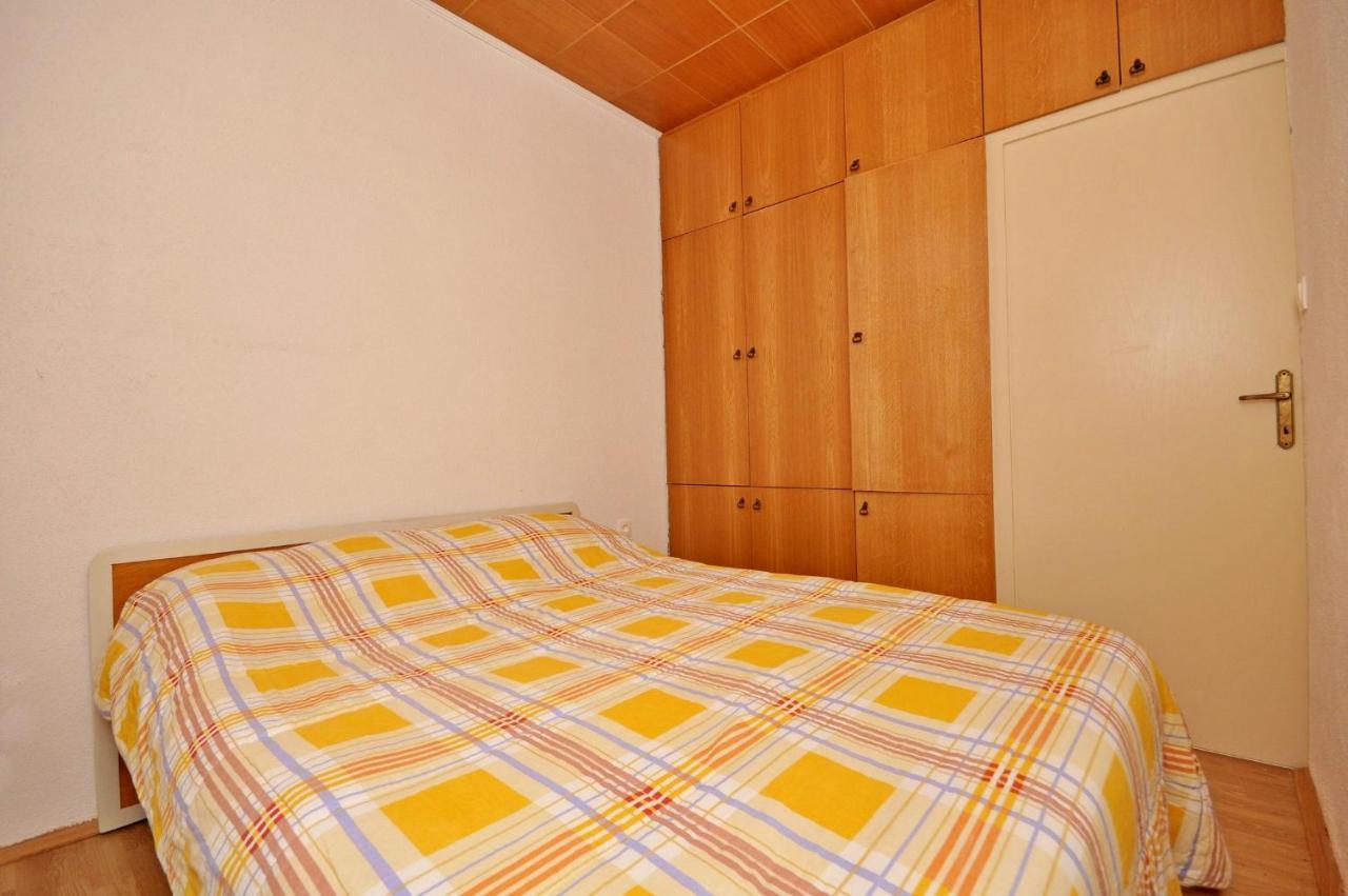 Apartment Jakov Donji Okrug  Kültér fotó