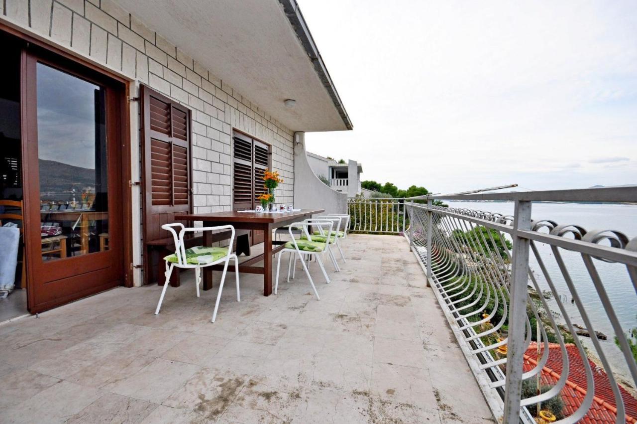 Apartment Jakov Donji Okrug  Kültér fotó